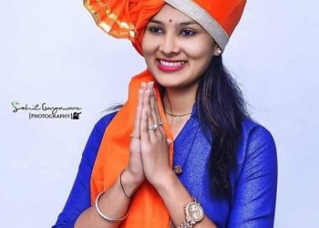 पूजा चव्हाण आत्महत्या : संजय राठोड उत्तरे द्या