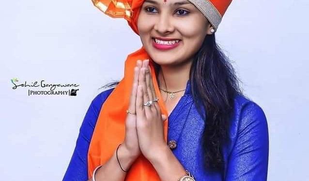 पूजा चव्हाण आत्महत्या : संजय राठोड उत्तरे द्या