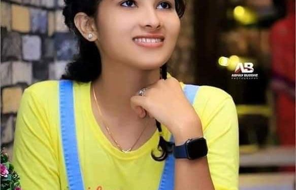 पूजा अरुण, पूजा लहू कि पूजा संजय !