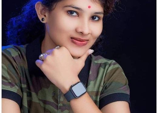 हि विकेट हवी : पत्रकार हेमंत जोशी 