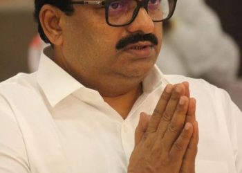 गायकवाड कलतक अनिल आजतक : पत्रकार हेमंत जोशी 