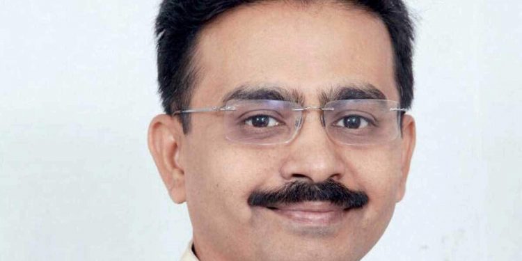 कडवे जहाल हिंदुत्व हेच असावे राष्ट्रीयत्व : भाग २ :  पत्रकार हेमंत जोशी 