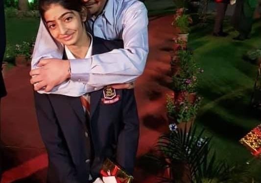 थापेमारी ते बुवाबाजी : पत्रकार हेमंत जोशी