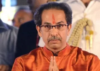 उद्धव अडकले चक्रव्यूहात पवारांचा त्यात नक्की हात : पत्रकार हेमंत जोशी