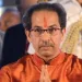 उद्धव अडकले चक्रव्यूहात पवारांचा त्यात नक्की हात : पत्रकार हेमंत जोशी