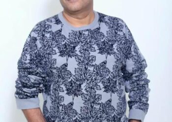 माझे विचार आजचा सुविचार