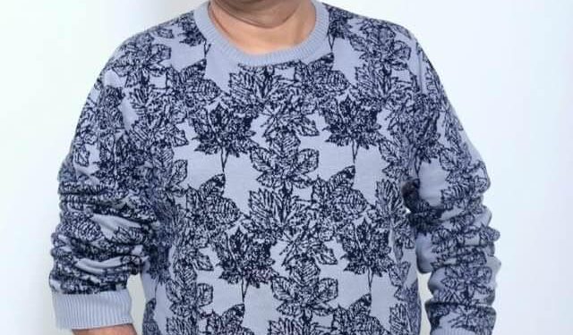 माझे विचार आजचा सुविचार