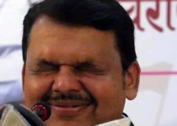 सूड नव्हे शिस्त राहा आश्वस्त नसावी बेशिस्त