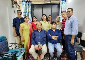 खळबळजनक भाग 2 : स्वत्व विसरलेले हिंदुत्व 