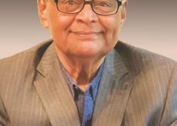 अरेरे ! विलासराव गेले वाईट वाटले…