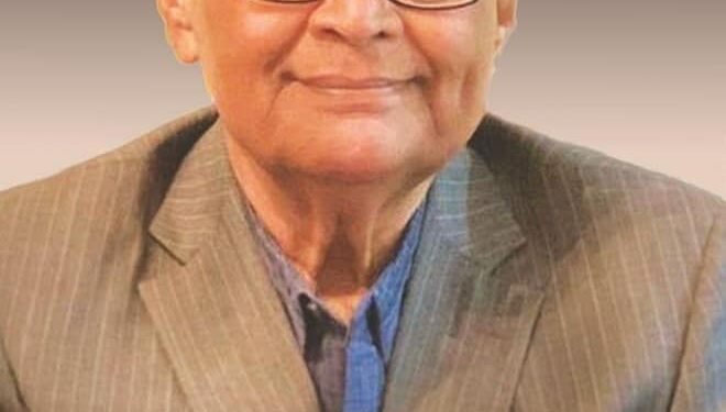 अरेरे ! विलासराव गेले वाईट वाटले…