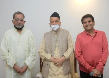 मीडिया बढिया कि घटिया ?