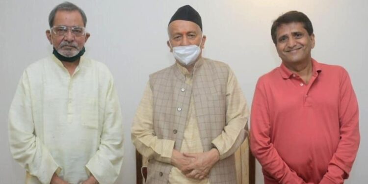 मीडिया बढिया कि घटिया ?