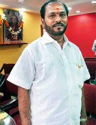 रामदासी कदम पडले चुकीचे!