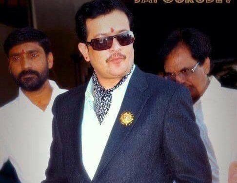 भय्यू महाराज : हत्या कि आत्महत्या ?