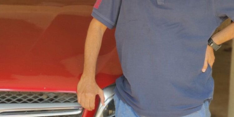 नको आत्मचरित्र तुमच्या अंगाचा थरकाप उडेल…