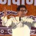 SWOT Analysis of Raj Thackeray’s speech…