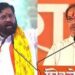 Review of Thackeray v/s Shinde Dussehra Rally.